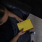 Friend Notebooks - Fast Brain Student Edition - Single