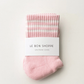 Girlfriend Sock