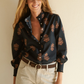 Emma Blouse