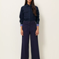 Aldricks Pant