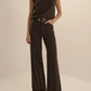 The Whitney Top