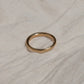 Chalu Ring