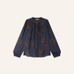 Lalila Shirt