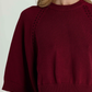 Chester Knit Jumper