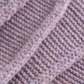 Sophie Scarf Lavender
