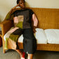 Corso Trouser