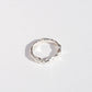 Talia Ring