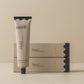Hand and Body Moisturiser Istanbul