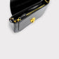 Pochette Envelope Bag