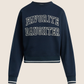 The Collegiate Sport Classic Sweatshirt