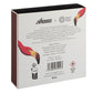 The American Flamingo  Safety Matches