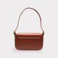 Pochette Envelope Bag