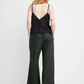 Caroline Pants
