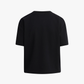 The Everyday Tee