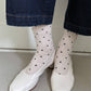 Le Bon Shoppe - Sneaker Socks