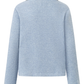 Nicla Sweater Azzuro