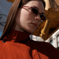 Muse Sauvage (Limited - Fashion Week '26)