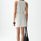The Bonnie Skirt