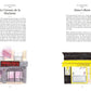 Paris Shopfronts Book