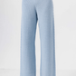 Blaire Pant