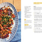 What to Cook Book