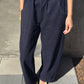 Arc Pants