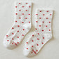 Le Bon Shoppe - Sneaker Socks