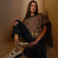 Bauhaus Sweater Tee