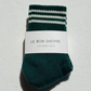 Girlfriend Socks