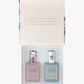 Eau De Parfum Gift Set