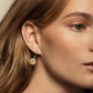 Alba Earrings