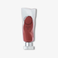 Muzigae Mansion Objet Water lip tint in 002 Spicy, tube