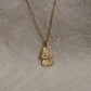 Pamoza Necklace