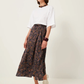 Gialla Skirt