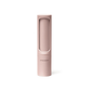 Lint Brush