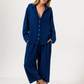 Slade Pant