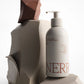 NERRĀ Body Wash Jasmine Wood