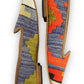 Artemis Kilim Loafer Size 9.5