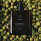 Conditioner Saint-Raphaël 480ml