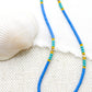 Exuma Convertible Necklace