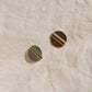 Mbale Earrings