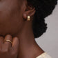 Chalu Ring