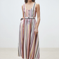 Carioca Dress