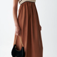 The Jules Dress