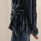 The Positano Shirt