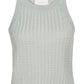 Juda Knit Tank