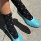 Le Bon Shoppe - Sneaker Socks
