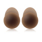 NOOD - No-Show Extra Lift | Reusable Adhesive Lifting Nipple Covers