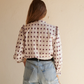 Chloe Blouse
