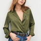 The Lilly Top